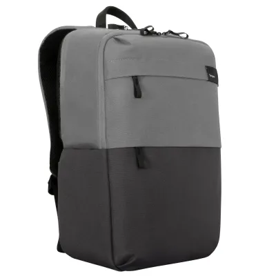 Mochila Targus Sagano 15.6" Negro