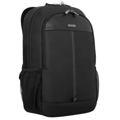 Mochila Targus Modern Classic 16" Negro