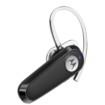 Auriculares Motorola HK126 Diadema Bluetooth