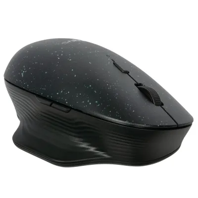Ratón Targus AMB586GL Bluetooth Negro