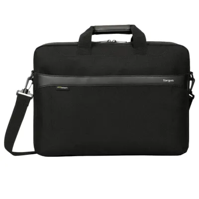 Maletín Targus GeoLite 14" Negro