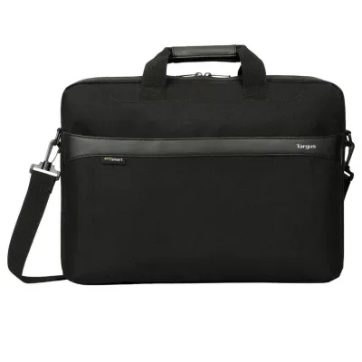 Funda Targus GeoLite 16" Negro