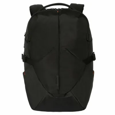 Mochila Targus Terra EcoSmart 16" Negro