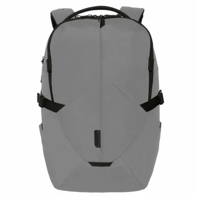 Mochila Targus Terra EcoSmart 16" Gris