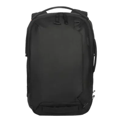 Mochila Targus Commuter EcoSmart 16" Negro