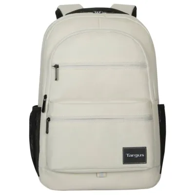 Mochila Targus Octave III 16" Crema