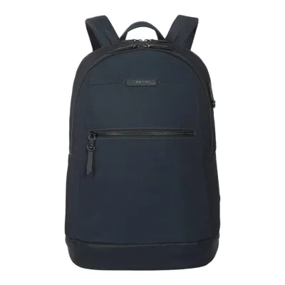 Mochila Targus Avila 16" Negro