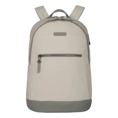 Mochila Targus Ávila 16" Marrón