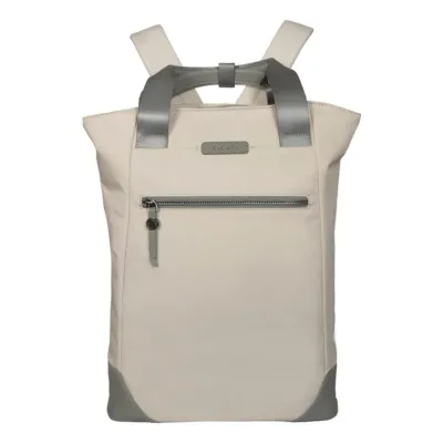 Mochila Targus TBB65113GL 16" Marrón