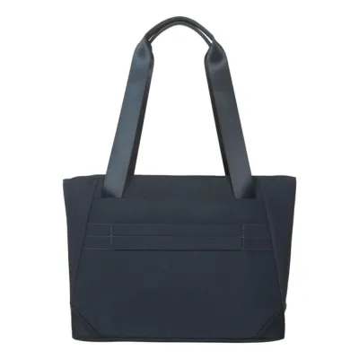 Maletín Targus TBA00102GL 16" Azul