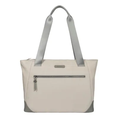 Maletín Targus TBA00113GL 16" Marrón