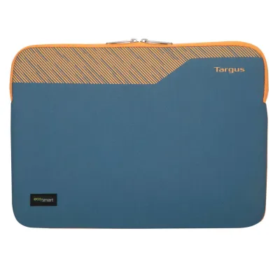 Funda Targus Pulse II EcoSmart 14" Azul