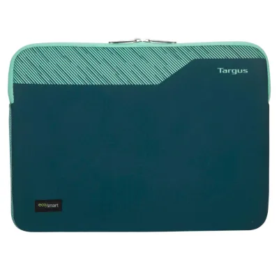 Funda Targus Pulse II EcoSmart 14" Verde