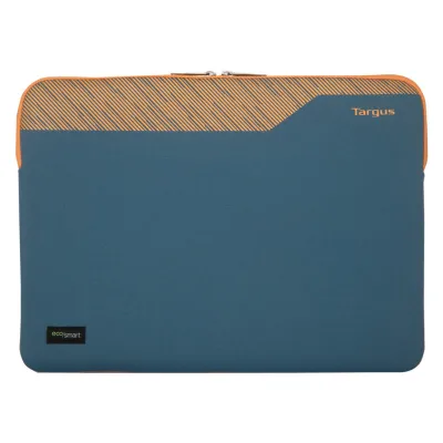 Funda Targus Pulse II EcoSmart 16" Naranja
