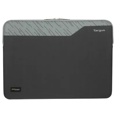 Funda Targus Pulse II EcoSmart 16" Gris