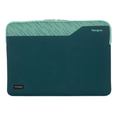 Funda Targus Pulse II EcoSmart 16" Verde