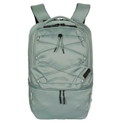 Mochila Targus Flex 16" Verde