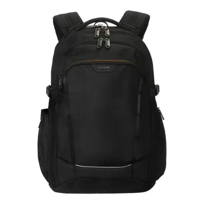 Mochila Targus Voyager EXP 17" Negro