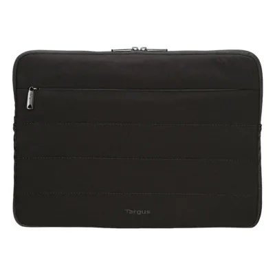 Funda Targus TBS975GL 16" Negro