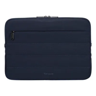 Funda Targus Puffer 16" Azul