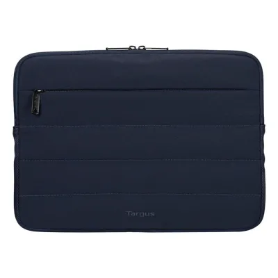 Maletín Targus TBS97602GL 14" Azul