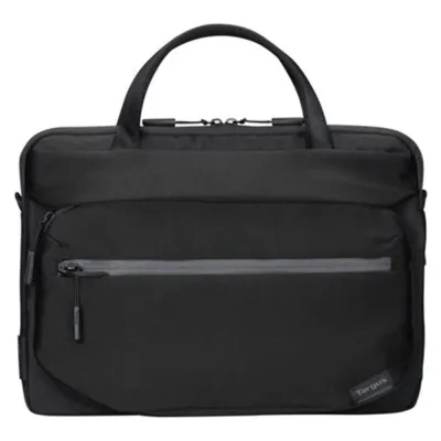 Maletín Targus TBS969GL 14" Negro