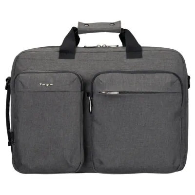 Maletín Targus TBT94304GL 16" Gris