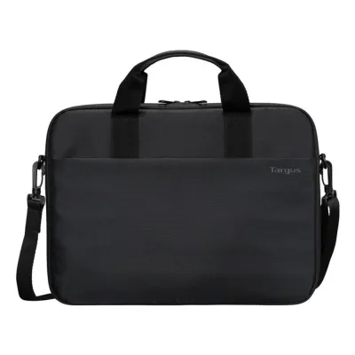 Maletín Targus TBS978GL 14" Negro