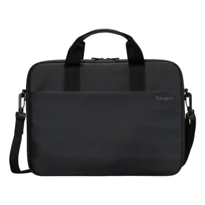 Maletín Targus TBS979GL 16" Negro