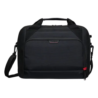Maletín Targus EcoSmart 14" Negro
