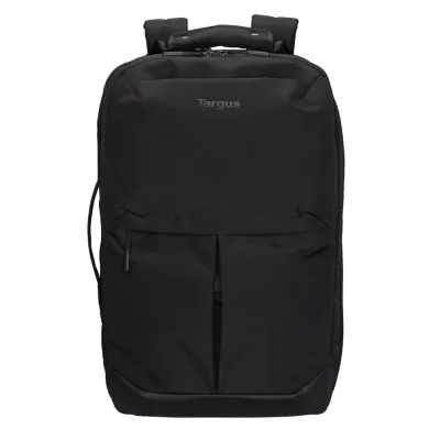 Mochila Targus TBB665GL 16" Negro