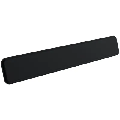 Alfombrilla Logitech MX Palm Rest M