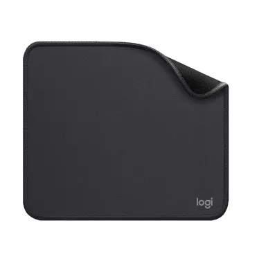 Alfombrilla Logitech Desk Mat Studio XXL Grafito