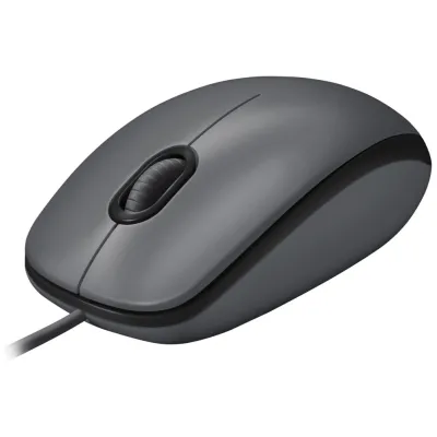 Logitech Reacondicionado Como Nuevo