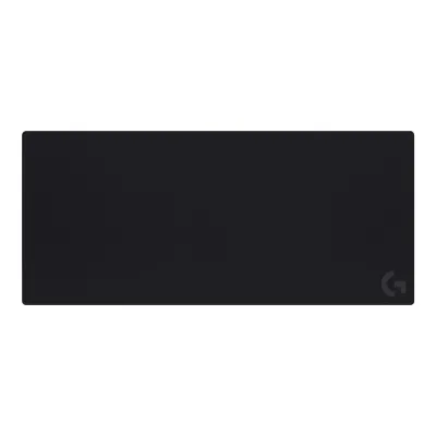 Alfombrilla Logitech G G840 XL Negro