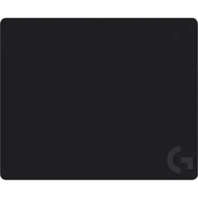 Alfombrilla Logitech G240 M