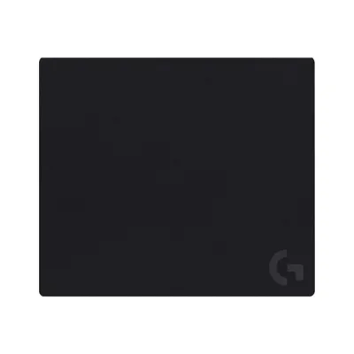 Alfombrilla Logitech G640 L