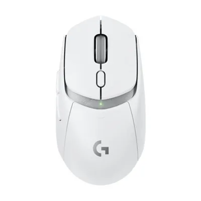 Raton inalambrico gaming logitech g g309