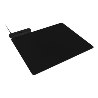 Alfombrilla Logitech Powerplay 2 L Negro