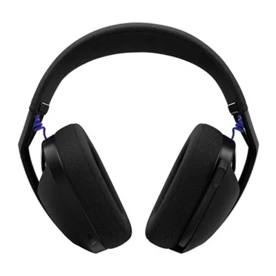 Auriculares Logitech G G321 Diadema Bluetooth Negro