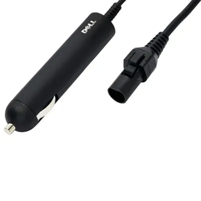 Cargador de coche Dell 450-AFLE USB-C 65W
