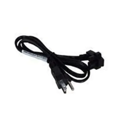 Cargador para portátil Dell 450-ABJQ 180W