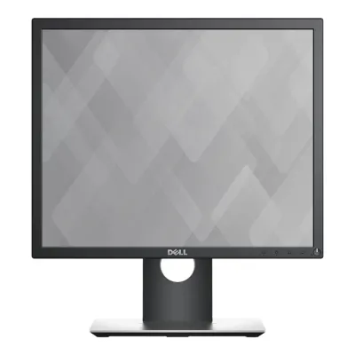 Monitor Dell Pro 19 Plus 19" 1280 x 1024 60Hz IPS Negro