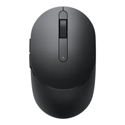 Ratón Dell MS5120W Inalámbrico Bluetooth Negro