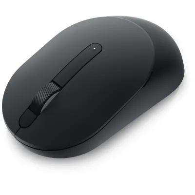 Ratón Dell MS300 Inalámbrico Negro