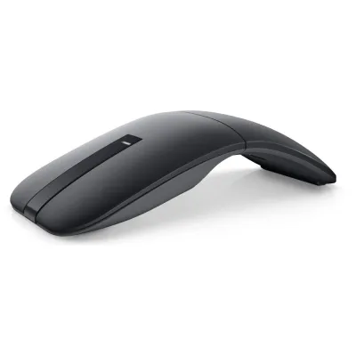 Ratón Dell MS700 Bluetooth Negro