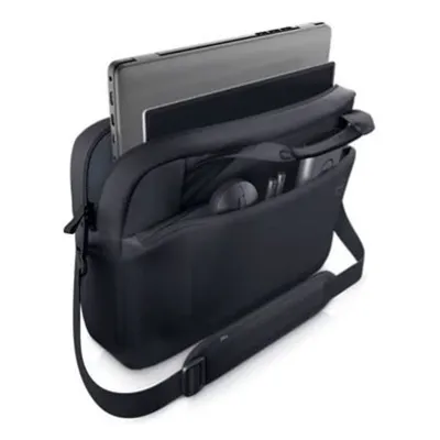 Maletín Dell EcoLoop Pro Slim 15" Negro