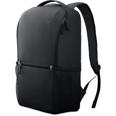 Mochila Dell EcoLoop Essential 16" Negro