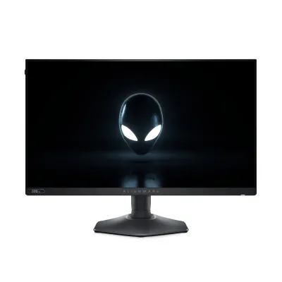 Monitor Dell Alienware AW2524HF 24.5" Full HD 500Hz IPS Negro
