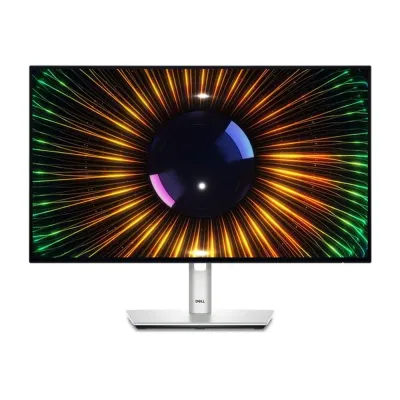 Monitor Dell U2424H 23.8" Full HD 120Hz IPS